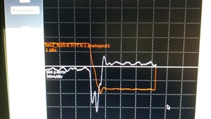 20181014_203649.jpg (3245 просмотров) <a class='original' href='./download/file.php?id=148406&mode=view' target=_blank>Загрузить оригинал (3.5 МБ)</a>