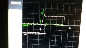 20181014_203741.jpg (3245 просмотров) <a class='original' href='./download/file.php?id=148408&mode=view' target=_blank>Загрузить оригинал (3.09 МБ)</a>