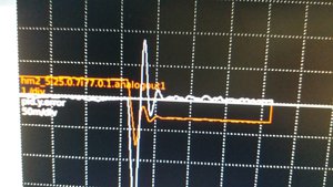 20181014_204614.jpg (3245 просмотров) <a class='original' href='./download/file.php?id=148414&mode=view' target=_blank>Загрузить оригинал (3.65 МБ)</a>