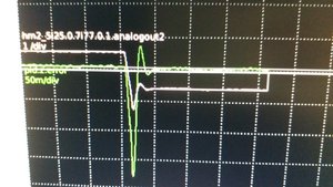 20181014_204653.jpg (3245 просмотров) <a class='original' href='./download/file.php?id=148415&mode=view' target=_blank>Загрузить оригинал (3.69 МБ)</a>