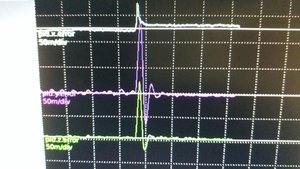 20181014_205114.jpg (3245 просмотров) <a class='original' href='./download/file.php?id=148418&mode=view' target=_blank>Загрузить оригинал (3.55 МБ)</a>