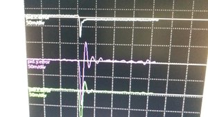 20181014_204948.jpg (3245 просмотров) <a class='original' href='./download/file.php?id=148419&mode=view' target=_blank>Загрузить оригинал (3.21 МБ)</a>