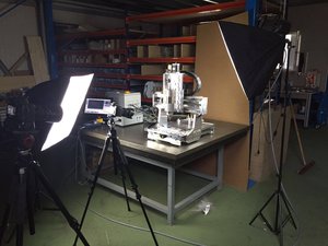 15.jpg (2385 просмотров) <a class='original' href='./download/file.php?id=148421&mode=view' target=_blank>Загрузить оригинал (160.6 КБ)</a>