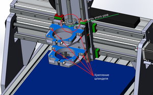 2018_10_15 23-05.jpg (2347 просмотров) <a class='original' href='./download/file.php?id=148423&mode=view' target=_blank>Загрузить оригинал (230.91 КБ)</a>