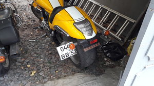 20180716_190413.jpg (2764 просмотра) <a class='original' href='./download/file.php?id=148428&mode=view' target=_blank>Загрузить оригинал (3.51 МБ)</a>