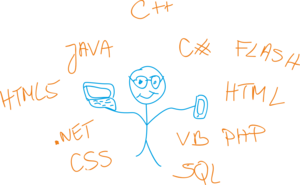 figure.png (6159 просмотров) <a class='original' href='./download/file.php?id=148429&mode=view' target=_blank>Загрузить оригинал (150.43 КБ)</a>