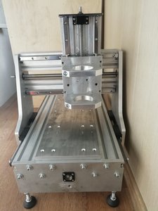 IMG_20180615_150847.jpg (1701 просмотр) <a class='original' href='./download/file.php?id=148432&mode=view' target=_blank>Загрузить оригинал (2.83 МБ)</a>