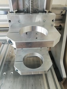 IMG_20180615_150900.jpg (1701 просмотр) <a class='original' href='./download/file.php?id=148433&mode=view' target=_blank>Загрузить оригинал (2.61 МБ)</a>