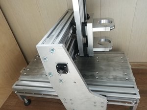 IMG_20180615_150924.jpg (1701 просмотр) <a class='original' href='./download/file.php?id=148434&mode=view' target=_blank>Загрузить оригинал (2.67 МБ)</a>