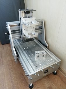 IMG_20180620_190328.jpg (1701 просмотр) <a class='original' href='./download/file.php?id=148435&mode=view' target=_blank>Загрузить оригинал (2.86 МБ)</a>