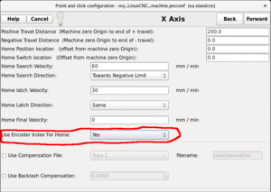 Снимок экрана от 2018-10-16 17-20-31.png (2032 просмотра) <a class='original' href='./download/file.php?id=148444&mode=view' target=_blank>Загрузить оригинал (75.84 КБ)</a>