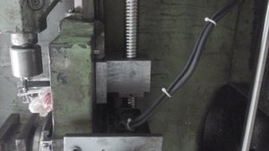 20181016_192150.jpg (2907 просмотров) <a class='original' href='./download/file.php?id=148448&mode=view' target=_blank>Загрузить оригинал (632.96 КБ)</a>