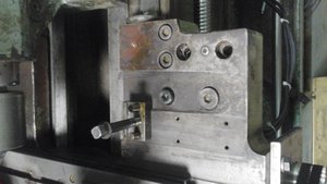 20181016_192201.jpg (2907 просмотров) <a class='original' href='./download/file.php?id=148449&mode=view' target=_blank>Загрузить оригинал (623.02 КБ)</a>