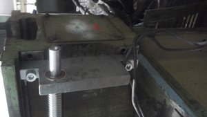 20181016_192215.jpg (2907 просмотров) <a class='original' href='./download/file.php?id=148450&mode=view' target=_blank>Загрузить оригинал (600.55 КБ)</a>