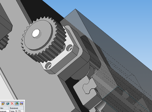 Безымянный.png (7964 просмотра) <a class='original' href='./download/file.php?id=148451&mode=view' target=_blank>Загрузить оригинал (57.68 КБ)</a>