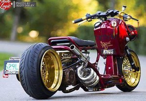 444.jpg (3007 просмотров) <a class='original' href='./download/file.php?id=148454&mode=view' target=_blank>Загрузить оригинал (51.4 КБ)</a>