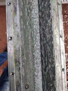 Коррозия детали из плиты Д16 в водной среде (2340 просмотров) <a class='original' href='./download/file.php?id=148456&mode=view' target=_blank>Загрузить оригинал (2.76 МБ)</a>