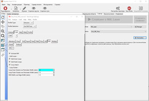 00000000000001.jpg (3880 просмотров) <a class='original' href='./download/file.php?id=148461&sid=7ee57dc6258567879dbfcd67f715efe0&mode=view' target=_blank>Загрузить оригинал (238.46 КБ)</a>