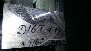 20181016_101620_Д16Т ПЛИТА 180мм.jpg (5810 просмотров) <a class='original' href='./download/file.php?id=148462&mode=view' target=_blank>Загрузить оригинал (2.16 МБ)</a>