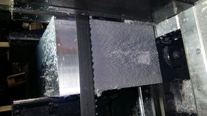 20181016_101609_Д16Т ПЛИТА 180мм.jpg (5810 просмотров) <a class='original' href='./download/file.php?id=148463&mode=view' target=_blank>Загрузить оригинал (2.74 МБ)</a>