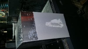 20181016_101640_Д16Т ПЛИТА 180мм.jpg (5810 просмотров) <a class='original' href='./download/file.php?id=148464&mode=view' target=_blank>Загрузить оригинал (2.1 МБ)</a>