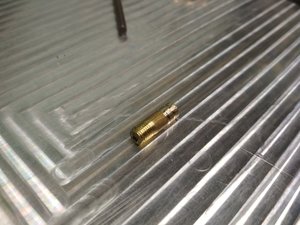 IMG_20181016_193503.jpg (6178 просмотров) <a class='original' href='./download/file.php?id=148469&mode=view' target=_blank>Загрузить оригинал (1.22 МБ)</a>