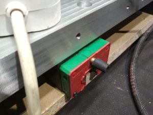 IMG_20181016_191318.jpg (6178 просмотров) <a class='original' href='./download/file.php?id=148470&mode=view' target=_blank>Загрузить оригинал (1.26 МБ)</a>