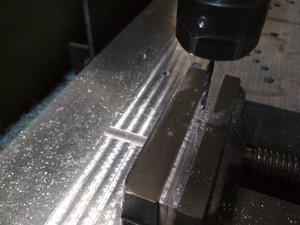 IMG_20181016_184934.jpg (6178 просмотров) <a class='original' href='./download/file.php?id=148471&mode=view' target=_blank>Загрузить оригинал (1.34 МБ)</a>