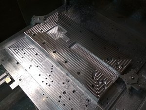 IMG_20181016_183623.jpg (6178 просмотров) <a class='original' href='./download/file.php?id=148472&mode=view' target=_blank>Загрузить оригинал (1.6 МБ)</a>