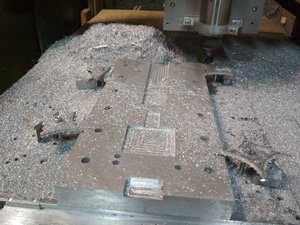 IMG_20181016_175632.jpg (6178 просмотров) <a class='original' href='./download/file.php?id=148473&mode=view' target=_blank>Загрузить оригинал (2.15 МБ)</a>