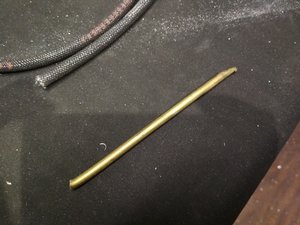 IMG_20181016_173545.jpg (6178 просмотров) <a class='original' href='./download/file.php?id=148474&mode=view' target=_blank>Загрузить оригинал (2.12 МБ)</a>