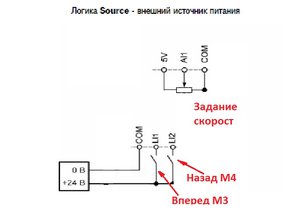 atvPos.jpg (4976 просмотров) <a class='original' href='./download/file.php?id=148475&mode=view' target=_blank>Загрузить оригинал (30.67 КБ)</a>