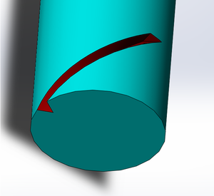 01.png (1522 просмотра) <a class='original' href='./download/file.php?id=148476&mode=view' target=_blank>Загрузить оригинал (88.83 КБ)</a>