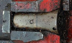 Швп гайка.jpg (3132 просмотра) <a class='original' href='./download/file.php?id=148477&mode=view' target=_blank>Загрузить оригинал (384.25 КБ)</a>