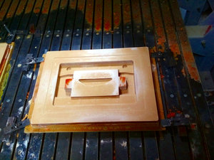 IMG_20181017_094912.jpg (2452 просмотра) <a class='original' href='./download/file.php?id=148481&mode=view' target=_blank>Загрузить оригинал (156.04 КБ)</a>