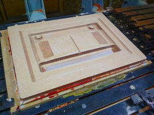 IMG_20181017_094929.jpg (2452 просмотра) <a class='original' href='./download/file.php?id=148482&mode=view' target=_blank>Загрузить оригинал (152.9 КБ)</a>