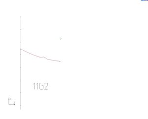 11g2.JPG (3579 просмотров) <a class='original' href='./download/file.php?id=148484&mode=view' target=_blank>Загрузить оригинал (27.12 КБ)</a>