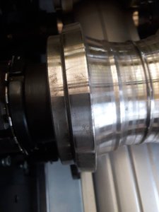 rol11g2.jpg (3579 просмотров) <a class='original' href='./download/file.php?id=148485&mode=view' target=_blank>Загрузить оригинал (65.47 КБ)</a>