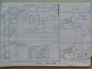 IMG_20181017_075754_HDR.jpg (6245 просмотров) <a class='original' href='./download/file.php?id=148486&mode=view' target=_blank>Загрузить оригинал (2.32 МБ)</a>