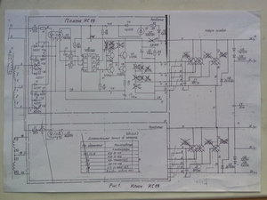 IMG_20181017_075833_HDR.jpg (6245 просмотров) <a class='original' href='./download/file.php?id=148487&mode=view' target=_blank>Загрузить оригинал (2.05 МБ)</a>