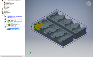Вопрос 1.png (2035 просмотров) <a class='original' href='./download/file.php?id=148491&mode=view' target=_blank>Загрузить оригинал (420.07 КБ)</a>