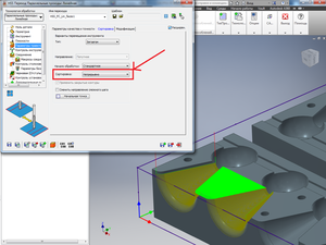 Вопрос 2.png (2035 просмотров) <a class='original' href='./download/file.php?id=148492&mode=view' target=_blank>Загрузить оригинал (436.46 КБ)</a>