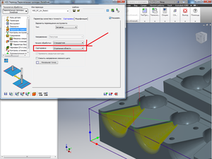 Вопрос 3.png (2035 просмотров) <a class='original' href='./download/file.php?id=148493&mode=view' target=_blank>Загрузить оригинал (392.22 КБ)</a>