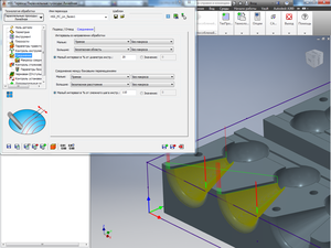 Вопрос 4.png (2035 просмотров) <a class='original' href='./download/file.php?id=148495&mode=view' target=_blank>Загрузить оригинал (406.94 КБ)</a>