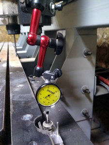 IMG_20181017_150318.jpg (2382 просмотра) <a class='original' href='./download/file.php?id=148497&mode=view' target=_blank>Загрузить оригинал (229.49 КБ)</a>