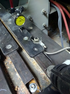 IMG_20181017_151017.jpg (2382 просмотра) <a class='original' href='./download/file.php?id=148498&mode=view' target=_blank>Загрузить оригинал (292.36 КБ)</a>