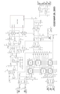 G320__2003_03_26_old.jpg (6546 просмотров) <a class='original' href='./download/file.php?id=1485&mode=view' target=_blank>Загрузить оригинал (78.36 КБ)</a>