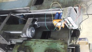 20181017_191837.jpg (2864 просмотра) <a class='original' href='./download/file.php?id=148503&mode=view' target=_blank>Загрузить оригинал (724.98 КБ)</a>