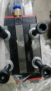 IMG_20181017_161427.jpg (3449 просмотров) <a class='original' href='./download/file.php?id=148510&mode=view' target=_blank>Загрузить оригинал (2.02 МБ)</a>