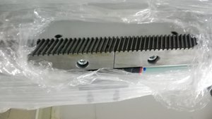 IMG_20181017_160548.jpg (3449 просмотров) <a class='original' href='./download/file.php?id=148511&mode=view' target=_blank>Загрузить оригинал (1.79 МБ)</a>